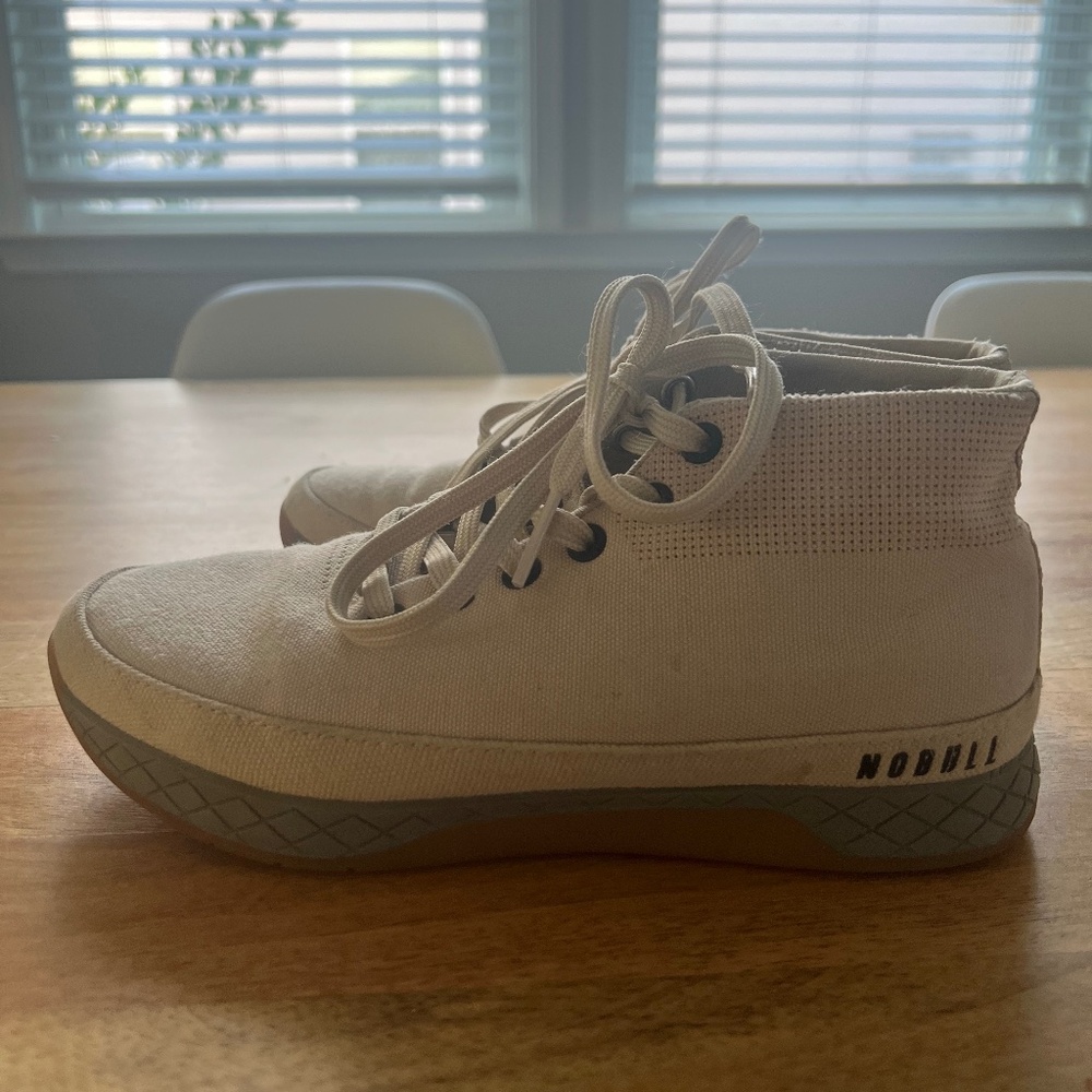 No Bull Women’s sneaker